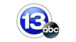 13 ABC News WTVG