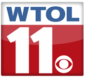 WTOL_11_logo