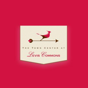 levis-commons-logo